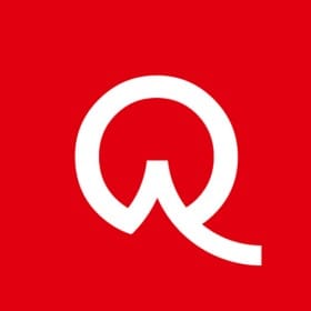 Q_500_red Q_500_red