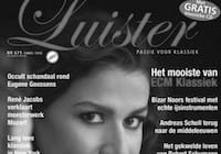 LuisterZW